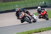 Advanced Group Orange Bikes